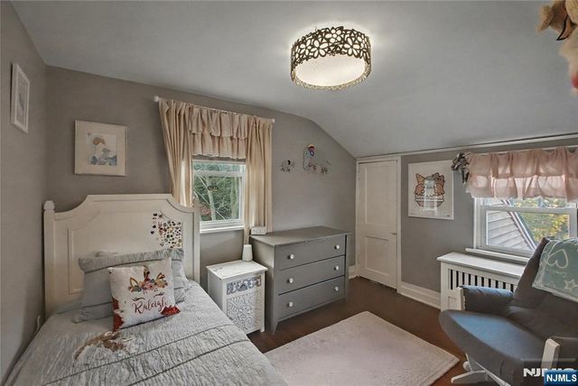 9 Winding Way, Woodcliff Lake, NJ 07677