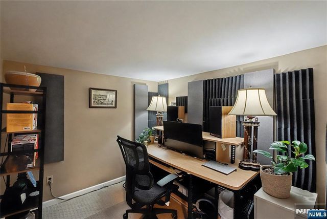 9 Winding Way, Woodcliff Lake, NJ 07677