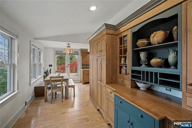 9 Winding Way, Woodcliff Lake, NJ 07677