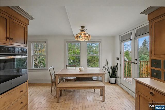 9 Winding Way, Woodcliff Lake, NJ 07677