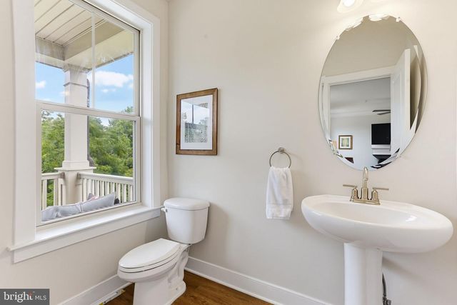 8608 LONGLEAF LN, Frederick, MD 21704