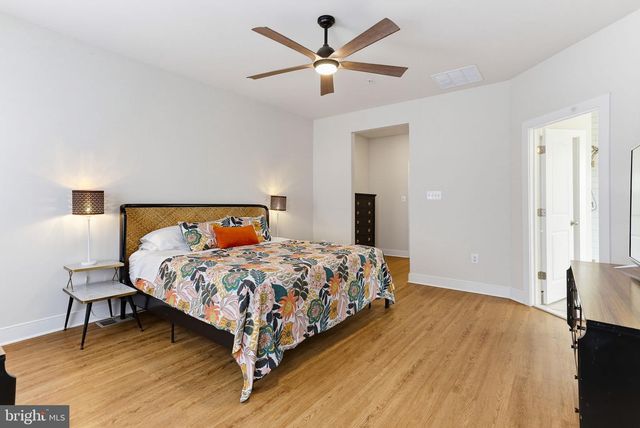 8608 LONGLEAF LN, Frederick, MD 21704