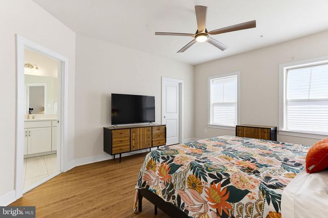 8608 LONGLEAF LN, Frederick, MD 21704