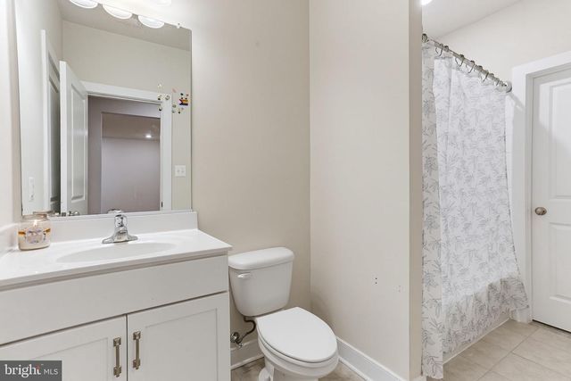 8608 LONGLEAF LN, Frederick, MD 21704