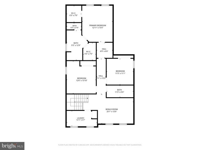 8608 LONGLEAF LN, Frederick, MD 21704