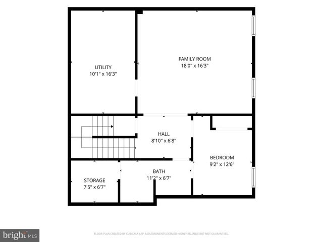 8608 LONGLEAF LN, Frederick, MD 21704
