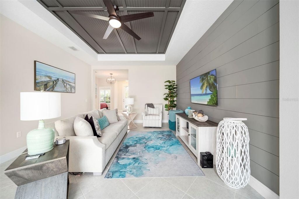 Image 19 of property listing at 4727 CREEKRIDGE COURT, Bradenton, FL 34203