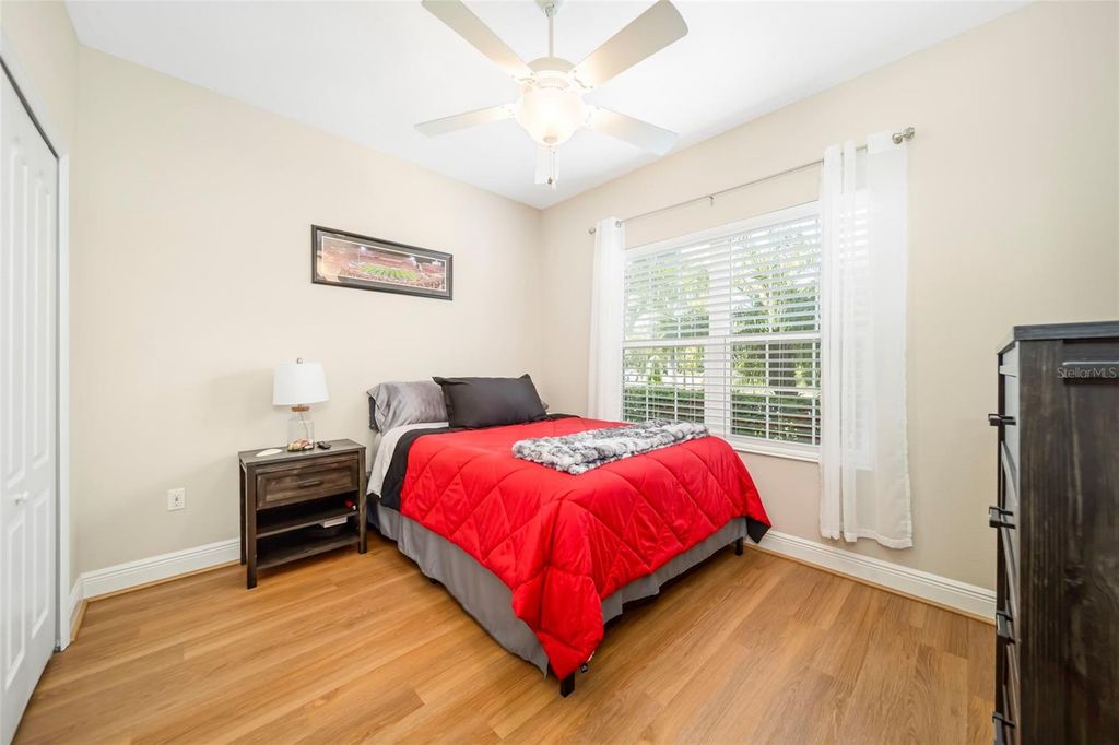 Image 31 of property listing at 4727 CREEKRIDGE COURT, Bradenton, FL 34203
