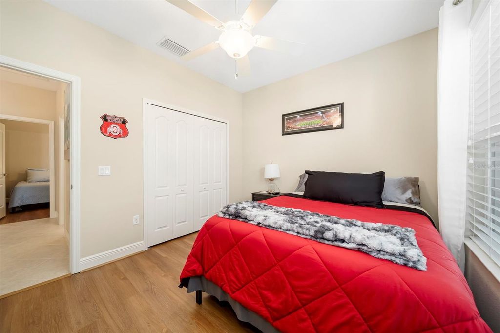 Image 32 of property listing at 4727 CREEKRIDGE COURT, Bradenton, FL 34203