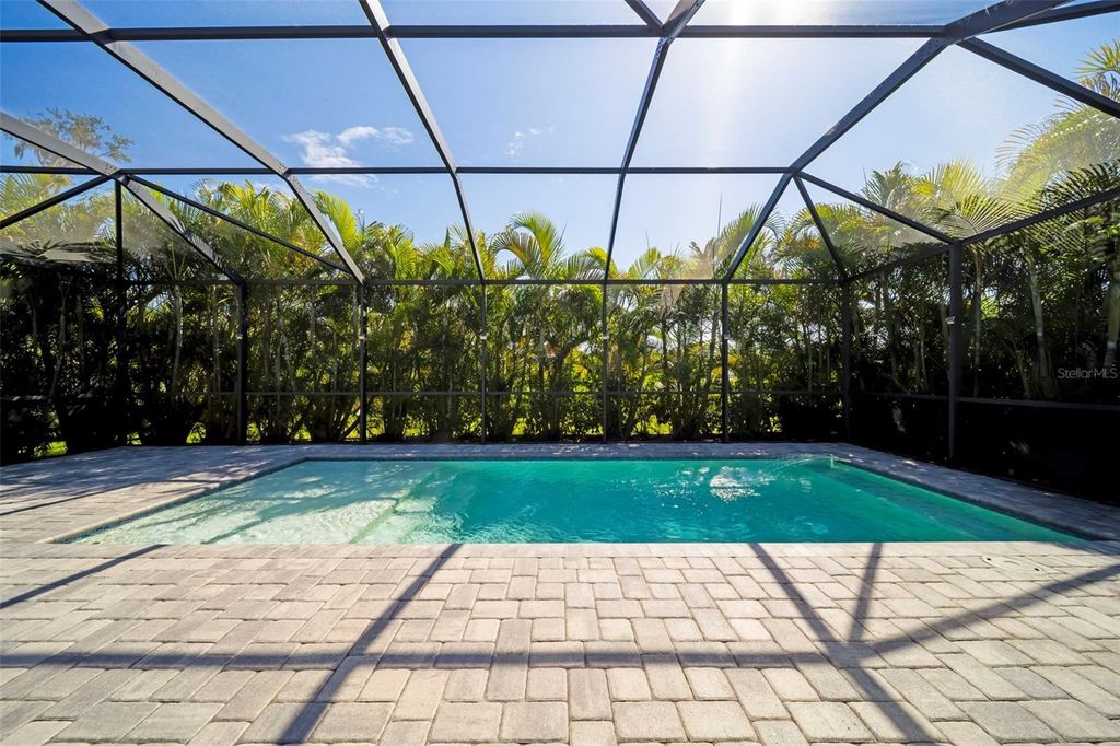 Image 45 of property listing at 4727 CREEKRIDGE COURT, Bradenton, FL 34203