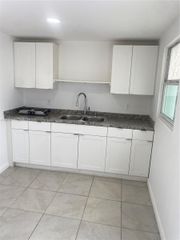 2920 SW 79th Ave, Miami, FL 33155