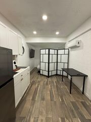 3111 N 66th Avenue Efficiency /side Door, Hollywood, FL 33024