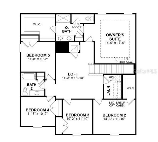9609 VIBRANT LANE, Venice, FL 34292