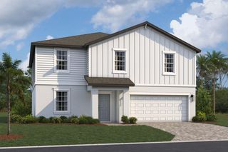 9609 VIBRANT LANE, Venice, FL 34292