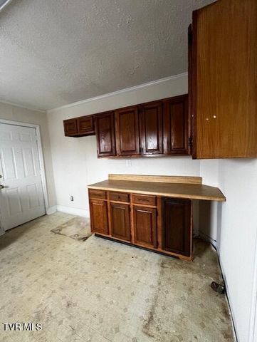 1371 Warpath Drive, Kingsport, TN 37664