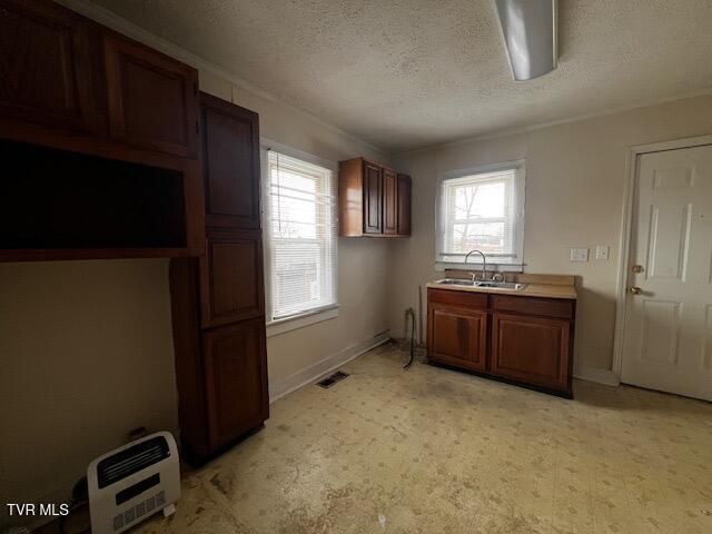 1371 Warpath Drive, Kingsport, TN 37664