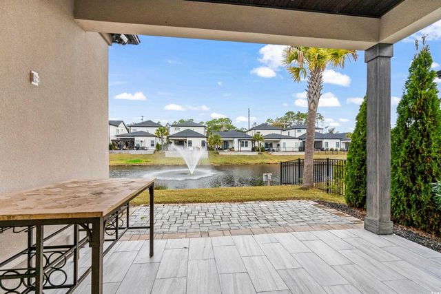 6723 Ocean Breeze Loop, Myrtle Beach, SC 29572