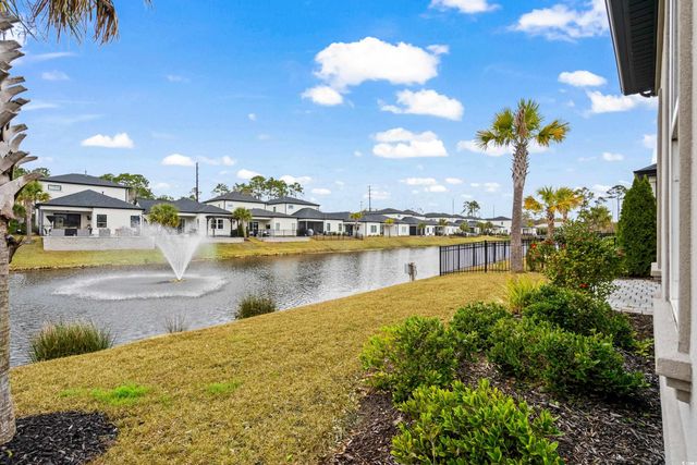 6723 Ocean Breeze Loop, Myrtle Beach, SC 29572