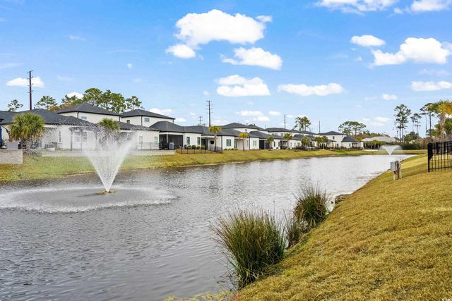 6723 Ocean Breeze Loop, Myrtle Beach, SC 29572