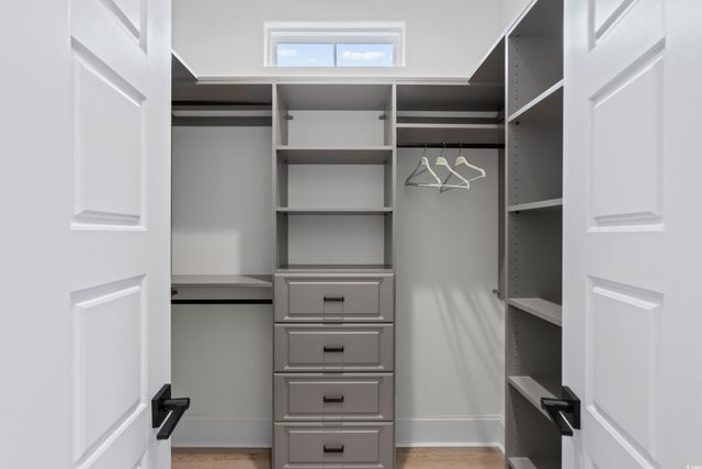 6723 Ocean Breeze Loop, Myrtle Beach, SC 29572