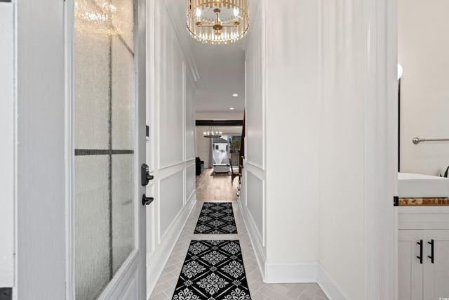 6723 Ocean Breeze Loop, Myrtle Beach, SC 29572