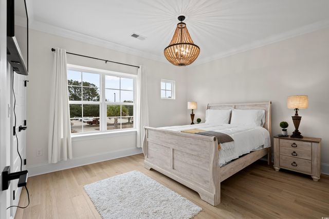 6723 Ocean Breeze Loop, Myrtle Beach, SC 29572