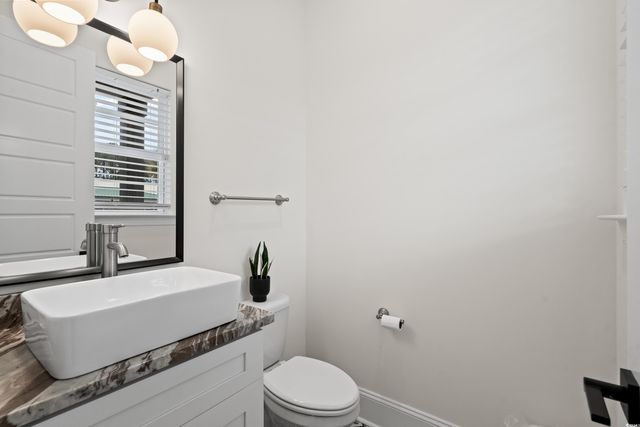 6723 Ocean Breeze Loop, Myrtle Beach, SC 29572