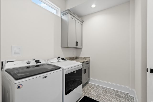 6723 Ocean Breeze Loop, Myrtle Beach, SC 29572