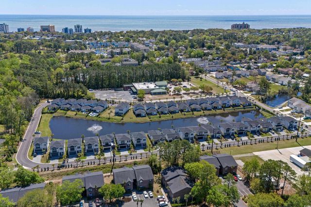 6723 Ocean Breeze Loop, Myrtle Beach, SC 29572