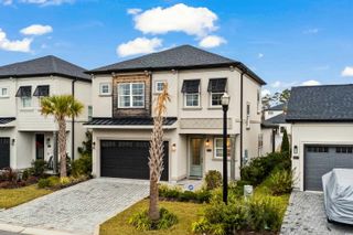 6723 Ocean Breeze Loop, Myrtle Beach, SC 29572