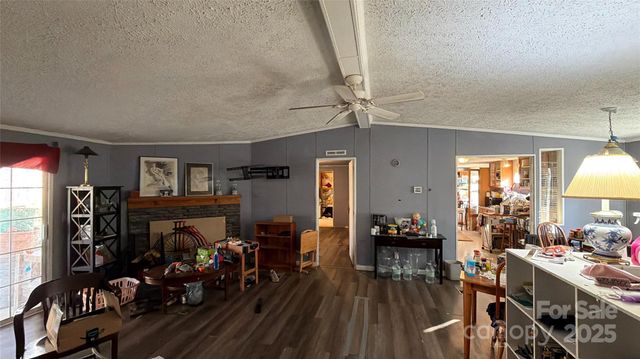 2913 Crystal Drive, Midland, NC 28107