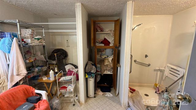 2913 Crystal Drive, Midland, NC 28107