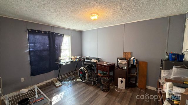 2913 Crystal Drive, Midland, NC 28107