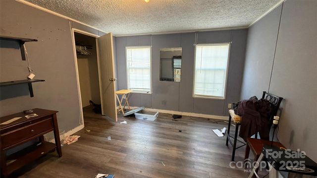 2913 Crystal Drive, Midland, NC 28107