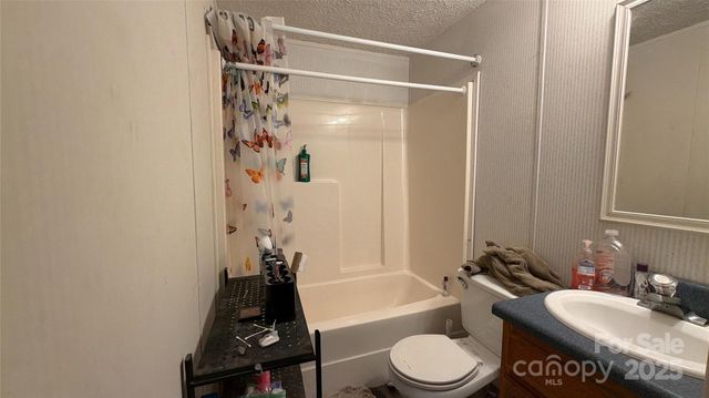 2913 Crystal Drive, Midland, NC 28107