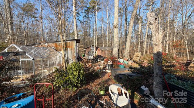 2913 Crystal Drive, Midland, NC 28107