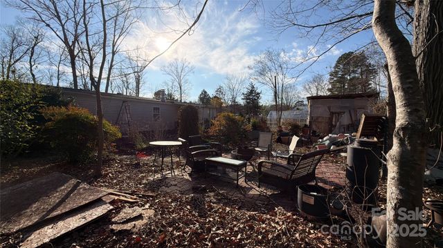 2913 Crystal Drive, Midland, NC 28107