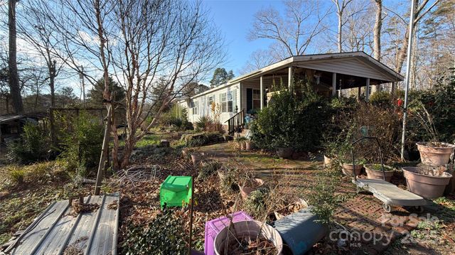 2913 Crystal Drive, Midland, NC 28107