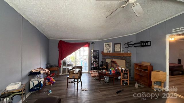 2913 Crystal Drive, Midland, NC 28107