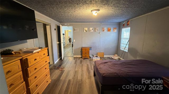 2913 Crystal Drive, Midland, NC 28107