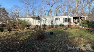 2913 Crystal Drive, Midland, NC 28107