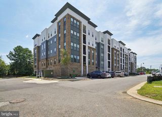 78 OLD MILL BOTTOM RD N #409, Annapolis, MD 21409