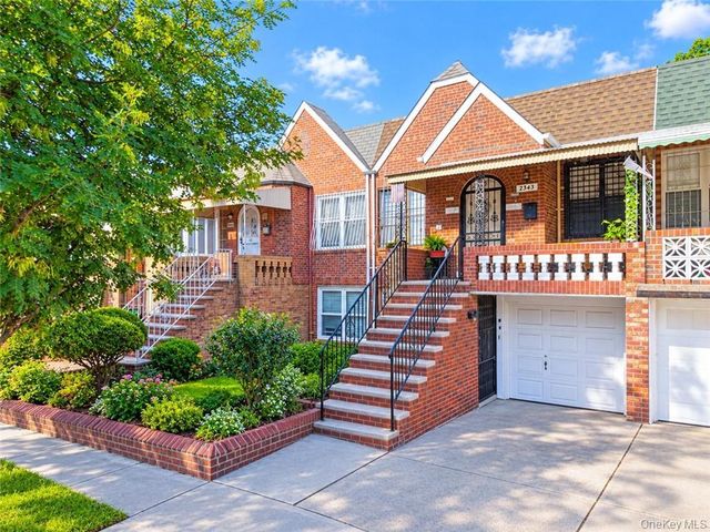2345 E 26th Street, Brooklyn, NY 11229