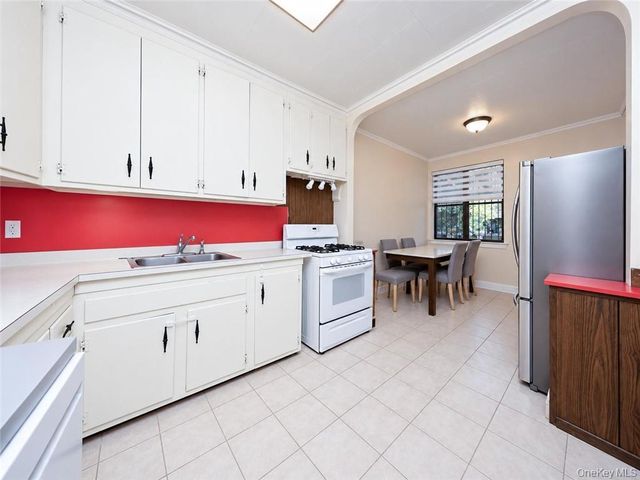 2345 E 26th Street, Brooklyn, NY 11229
