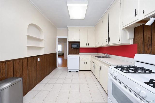 2345 E 26th Street, Brooklyn, NY 11229
