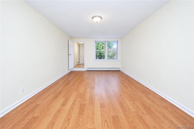 2345 E 26th Street, Brooklyn, NY 11229
