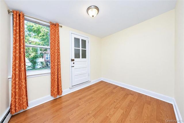 2345 E 26th Street, Brooklyn, NY 11229