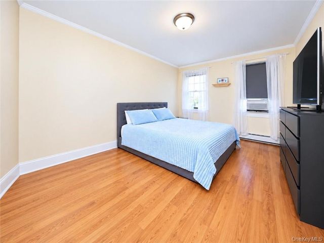 2345 E 26th Street, Brooklyn, NY 11229