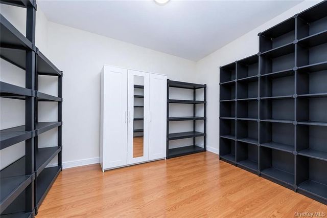 2345 E 26th Street, Brooklyn, NY 11229