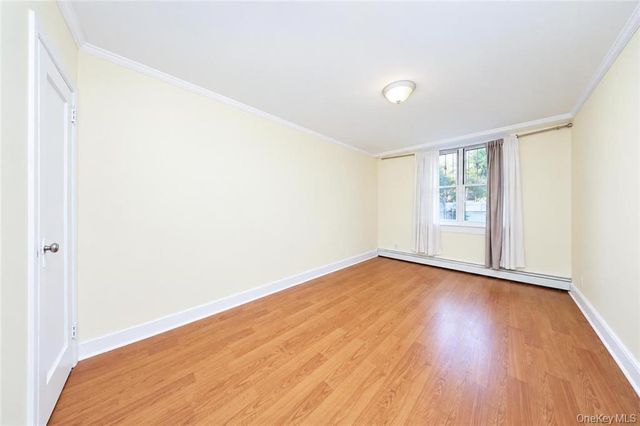 2345 E 26th Street, Brooklyn, NY 11229